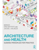 Architecture and Health - 9780367075224-thumb