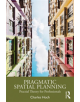 Pragmatic Spatial Planning - 9780367075392-thumb