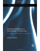 Universal Jurisdiction in International Criminal Law - 9780367075552-thumb