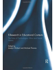 E-Research in Educational Contexts - Taylor & Francis Ltd - 9780367075774-thumb