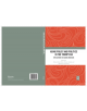 Aging Policy and Politics in the Trump Era - Taylor & Francis Ltd - 9780367075804-thumb