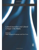 Cultural Journalism and Cultural Critique in the Media - 9780367075880-thumb