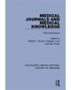 Medical Journals and Medical Knowledge - 9780367075958-thumb