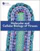 Molecular and Cellular Biology of Viruses - 9780367076320-thumb