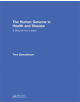 The Human Genome in Health and Disease - 9780367076337-thumb