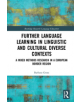 Further Language Learning in Linguistic and Cultural Diverse Contexts - 9780367076375-thumb