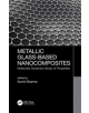 Metallic Glass-Based Nanocomposites - 9780367076702-thumb