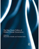 The New Power Politics of Global Climate Governance - 9780367076979-thumb