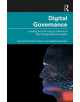 Digital Governance - 9780367077228-thumb