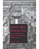 Europe's New Scientific Elite - 9780367085391-thumb