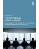 The Gambling Establishment - 9780367085704-thumb