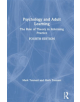 Psychology and Adult Learning - 9780367086008-thumb