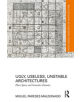 Ugly, Useless, Unstable Architectures - 9780367086220-thumb