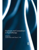 Disclosure and Concealment in Psychotherapy - Taylor & Francis Ltd - 9780367109448-thumb