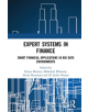 Expert Systems in Finance - 9780367109523-thumb