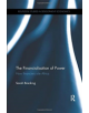 The Financialisation of Power - 9780367110765-thumb