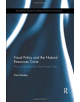 Fiscal Policy and the Natural Resources Curse - 9780367110796-thumb