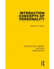 Interaction Concepts of Personality - 9780367111502-thumb