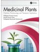 Medicinal Plants - 9780367111724-thumb