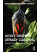 Justice-Oriented Literacy Coaching - 9780367111755-thumb