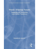 Visions of Energy Futures - 9780367111991-thumb