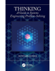 Thinking - Taylor & Francis Ltd - 9780367112202-thumb