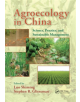 Agroecology in China - Taylor & Francis Ltd - 9780367112516-thumb