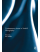 Contemporary Issues in Swahili Ethnography - 9780367132873-thumb