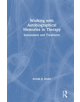 Working with Autobiographical Memories in Therapy - 9780367132910-thumb