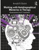 Working with Autobiographical Memories in Therapy - 9780367132927-thumb