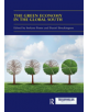 The Green Economy in the Global South - 9780367133511-thumb