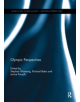 Olympic Perspectives - 9780367133603-thumb