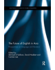 The Future of English in Asia - 9780367133818-thumb