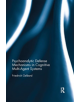 Psychoanalytic Defense Mechanisms in Cognitive Multi-Agent Systems - 9780367133900-thumb