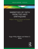 Narratives of Faith from the Haiti Earthquake - 9780367134068-thumb