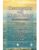 Oceanography and Marine Biology - 9780367134150-thumb