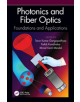 Photonics and Fiber Optics - Taylor & Francis Ltd - 9780367134570-thumb