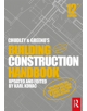 Chudley and Greeno's Building Construction Handbook - 9780367135430-thumb