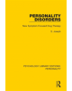 Personality Disorders - 9780367136468-thumb