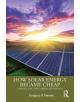 How Solar Energy Became Cheap - 9780367136598-thumb