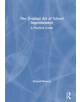 The Gradual Art of School Improvement - 9780367136895-thumb