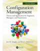 Configuration Management, Second Edition - 9780367137250-thumb