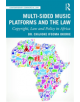 Multi-sided Music Platforms and the Law - 9780367137366-thumb