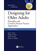 Designing for Older Adults - 9780367138189-thumb