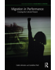 Migration in Performance - 9780367138301-thumb