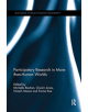 Participatory Research in More-than-Human Worlds - 9780367138745-thumb