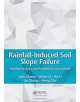 Rainfall-Induced Soil Slope Failure - 9780367139018-thumb