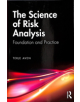 The Science of Risk Analysis - 9780367139223-thumb