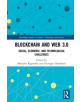 Blockchain and Web 3.0 - 9780367139841-thumb