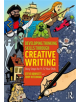 Developing Thinking Skills Through Creative Writing - 9780367139957-thumb